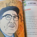 청록의원 이미지