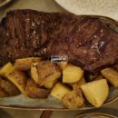 성모세탁소 이미지