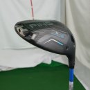 세종스크린골프(380) | 세종 골프샵 남자 드라이버 추천 핑 G440K 스윙 분석 받고 구매한 후기