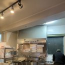 비에이치씨(BHC)치킨 논산가야곡점 이미지