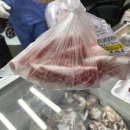 아우유통