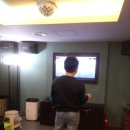 강남노래학원에서 시범레슨 받고 결정하세요