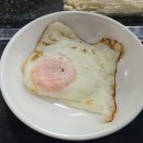 우리돌판구이