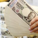 현대화슈퍼 이미지