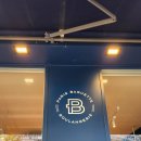 파리바게트양주
