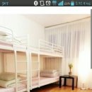 놀러와 민박 이미지