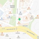 유고우필라테스(PILATES)
