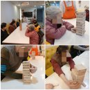 우성의료재단 이미지