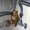 산막농장 이미지