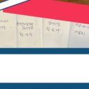 주오식품 이미지