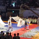 한라태권도체육관 이미지