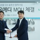 메디덴탈 솔루션 이미지