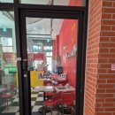 곤지암한국타이어 이미지