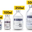 예가정의학과의원 이미지