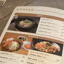 소호코리아 이미지