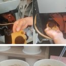 인천남동경찰서 임시청사 이미지