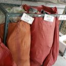 동산1로 2길 이미지