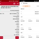 진수봉 Daum카페