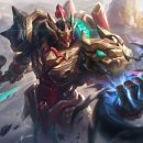 (주)조이임팩트 이미지