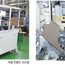 해밀팩토리