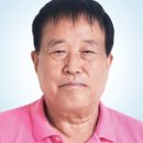 농업회사법인 (주)봉골농장 이미지