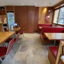 지리산오송 이미지