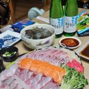 수원상회 - 수원시 영통구 중부대로256번길 38-20 | 수원상회