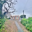 퐁낭하우스 민박 이미지