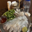 말질로 | 신당 숙성회 맛집, 분위기부터 맛까지 제대로였던 말질로 후기