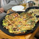 경복카써비스 이미지