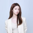 하영 이미지