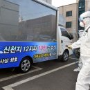 하나린어린이집 이미지