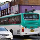 평촌.동신초교(평촌) 이미지