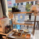 삼삼해 | [평택] 평택 알고니찜 맛집 삼삼해 평택소사벌본점 솔직후기