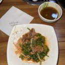 강남대로79길 52-9 이미지