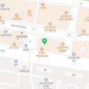 부천약손한의원 네이버블로그