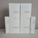 메디시브 이미지