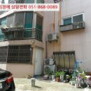 만덕대로 290번길 이미지