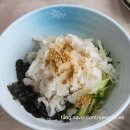 만경회타운 이미지