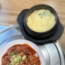 주식회사 대공원축산물백화점 | [울산 옥동]대공원 한우한돈 축산물 백화점 식육식당 &#39;돈아이가&#39; 옥동 직장인 점심 추천