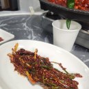 오리궁디 | 사상 가성비 맛집 오리고기 오리궁디 내돈내산