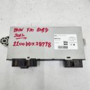 BMW F10 카스4모듈 9301522 CAS4 61.35-9 301 522.9-01 이미지