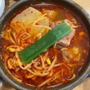 일산소호정 | 일산 호수공원 맛집 / &lt;소호정&gt; 국수 찐맛 내돈내산 후기