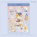 P-5719 | 문래 올댓마인드 다꾸페어 '루시드드림 5기' 다녀온 후기 ㅣ GS강서주차타워 주차이용