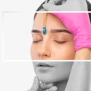 미노성형외과의원 이미지