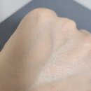 영그린마트 | 군마트 선크림 3종 비교 직접 써본 후기