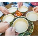 비거농장 이미지