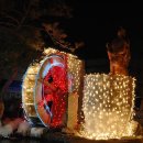 정선읍사무소 이미지