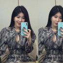 파인비즈 이미지