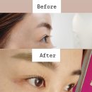 서리뷰티 | 평거동 속눈썹펌 잘하는 곳 | 평거동 서리뷰티